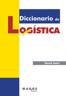 Diccionario de Logistica
