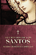 Diccionario de Los Santos