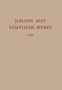 Dichtungen 1644-1646