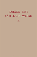 Dichtungen 1647-1648
