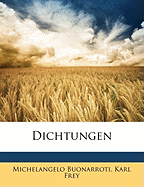 Dichtungen