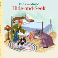 Dick and Jane: Hide-And-Seek