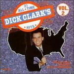 Dick Clark's 21 All-Time Hits, Vol. 2