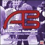 Dick Clark's American Bandstand, Vol. 2: I Can't Help Myself - Various Artists