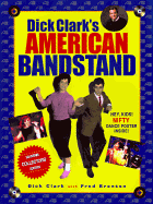 Dick Clark's American Bandstand - Clark, Dick