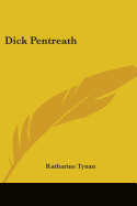 Dick Pentreath