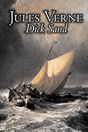 Dick Sand by Jules Verne, Fiction, Fantasy & Magic