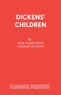 Dickens' Children: Play