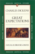 Dickens' "Great Expectations" - Brooks-Davies, Douglas