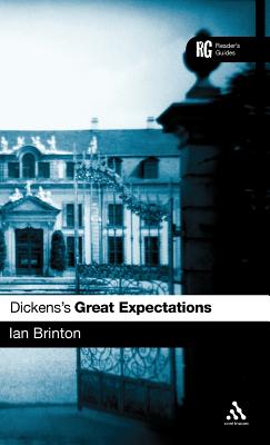 Dickens's Great Expectations - Brinton, Ian