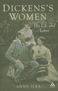 Dickens's Women: His Great Expectations