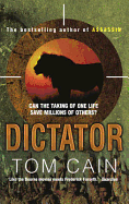 Dictator