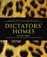 Dictator's Homes