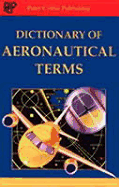 Dictionary of Aeronautical Terms