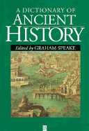 Dictionary of Ancient History
