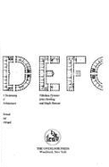 Dictionary of Arch - Pevsner, Nikolaus, and Honour, Hugh, and Fleming, John