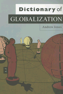 Dictionary of Globalization