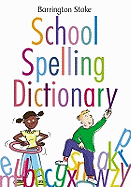 Dictionary of Perfect Spelling