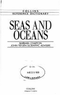 Dictionary of Seas and Oceans