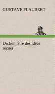 Dictionnaire des ides reues