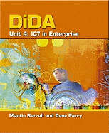 DiDA: ICT in Enterprise
