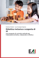 Didattica inclusiva e scoperta di s?