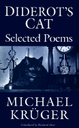 Diderot's Cat: Selected Poems