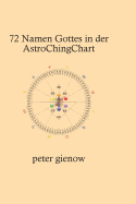 Die 72 Namen Gottes in Der Astrochingchart