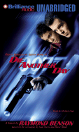 Die Another Day