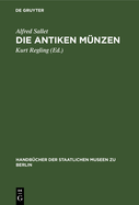 Die Antiken Munzen