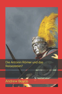 Die Antonin Rmer und das Reisezeiten?