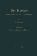 Die Anwendungen Des Kreisels