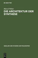 Die Architektur Der Synthese