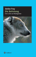 Die Befreiung