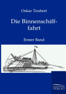 Die Binnenschifffahrt