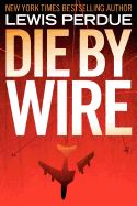 Die by Wire