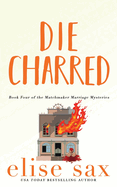 Die Charred