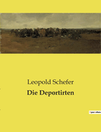 Die Deportirten