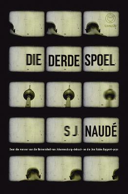 Die Derde Spoel - Naud?, S J