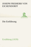 Die Entfuhrung