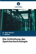 Die Enth?llung der Speichertechnologie