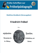 Die erziehenden Familien: Wochenblatt f?r die Selbstbildung und die Bildung Anderer