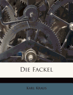 Die Fackel