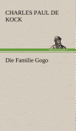 Die Familie Gogo