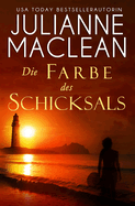 Die Farbe des Schicksals