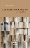 Die flmische Literatur im berblick