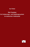 Die Franken