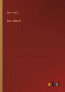 Die Galeere