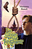 Die Geheim Van Die Toringkamer