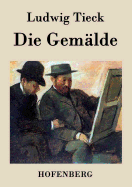 Die Gemalde